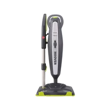 Hoover CAN1700R 011 Sárga-fekete gőztisztító 30mp felmelegedési idő 1700W