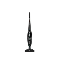 HOOVER FE18ALI011 ÁLLÓ PORSZÍVÓ SAJÁT KÉSZLET - UTOLSÓ BEMUTATÓTERMI DARAB! 