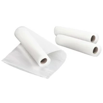 SENCOR SVX 310 CL FÓLIA - SAJÁT KÉSZLET - UTOLSÓ DARAB!