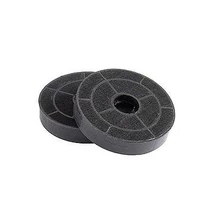 Silverline Aktív szénszűrő