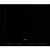 NEFF T59TT60N0 Beépíthető Flex Induction indukciós főzőlap Twist Pad vezérléssel 92cm NEFF T59TT60N0 Beépíthető Flex Induction indukciós főzőlap Twist Pad vezérléssel 92cm