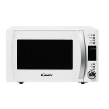 Electrolux mikrohullámú sütő ems21400w Electrolux mikrohullámú sütő ems21400w