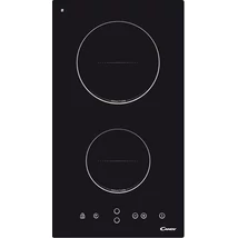 Candy CDIC 30 Beépíthető dominó indukciós főzőlap