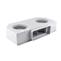 falmec down draft sem 1 motor