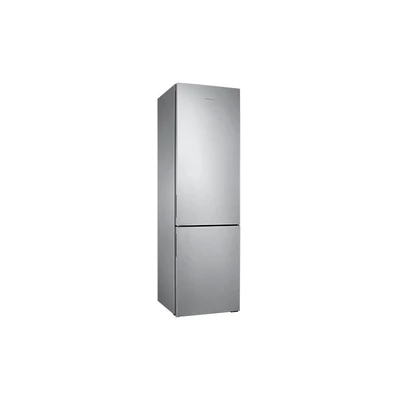 Samsung RB37J5018SA/EF Inox kombinált hűtőszekrény No Frost 267/98L A+++