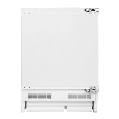Beko BU1101 Pult alá beépíthető egyajtós hűtőszekrény fagyasztó nélkül 128L A+