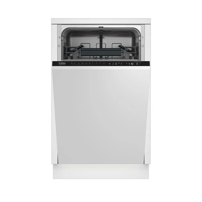 Beko DIS26010