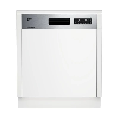 Beko DSN28330X