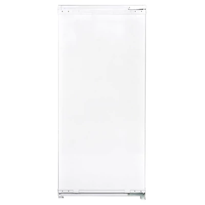 Beko RBI2301 HCA