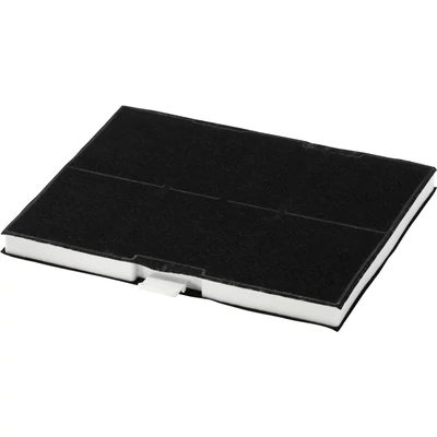 Bosch DSZ4551 Aktívszén szűrőbetét DFM064W50 típushoz