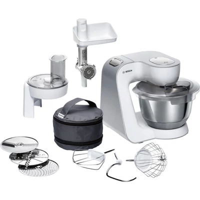 BOSCH MUM58224 Konyhai robotgép