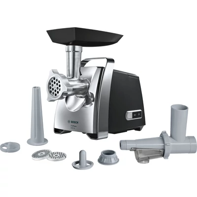 BOSCH MFW67450 Húsdaráló, 700 W, 6 kiegészítő feltéttel
