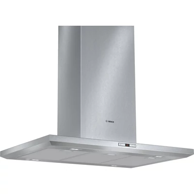 Bosch DIB091E51 Inox halk sziget páraelszívó 90cm A+