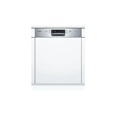 BOSCH SMI46AS01E beépíthető mosogatógép