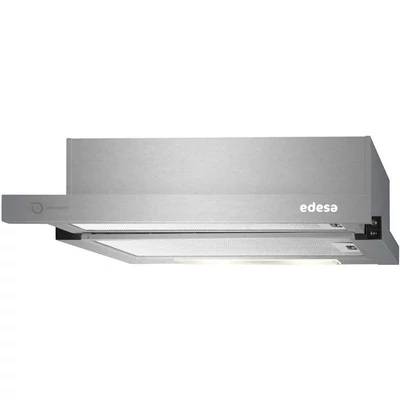 Edesa URBAN-TELE61X Teleszkópos páraelszívó