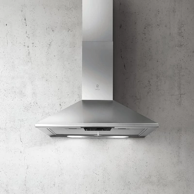 Elica MISSY PB3V 2A IX/A/90