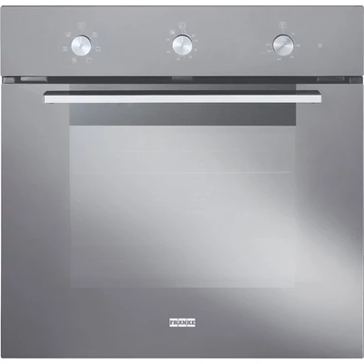 FRANKE SG 62M MI/N Beépíthető elektromos tükörüveg sütő