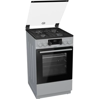 Gorenje K5341SH-B