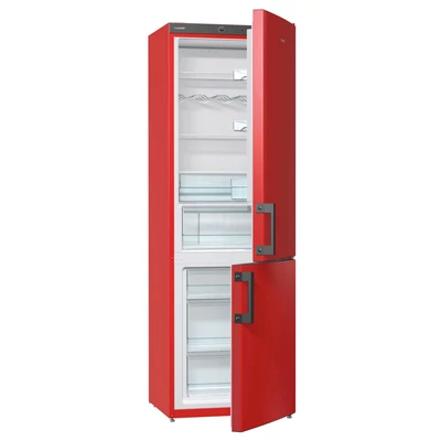 GORENJE RK 6192 ERD KOMBINÁLT HŰTŐ