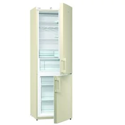 GORENJE RK 6192 EC KOMBINÁLT HŰTŐ
