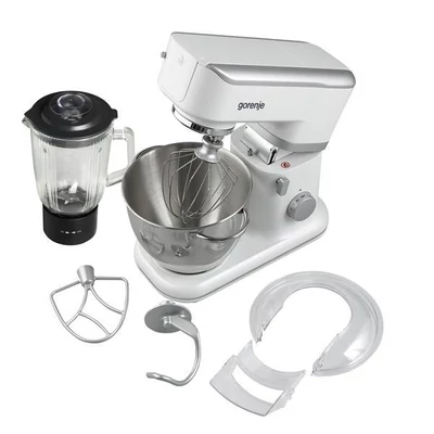 Gorenje MMC1000 Konyhai robotgép