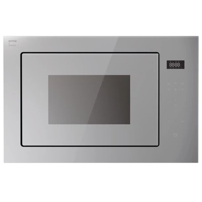 Gorenje by strack BM251ST Beépíthető mikrohullámú sütő
