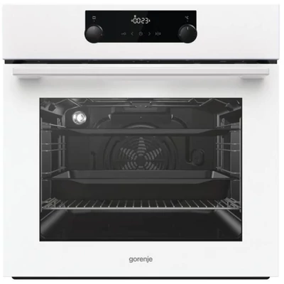 GORENJE BO735E11W