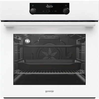 GORENJE BO735E20W
