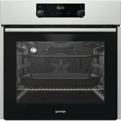GORENJE BO735E301X