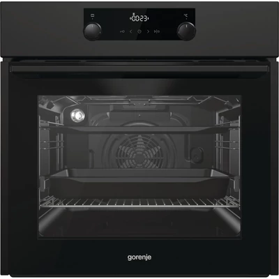 GORENJE BO737E24B sütő