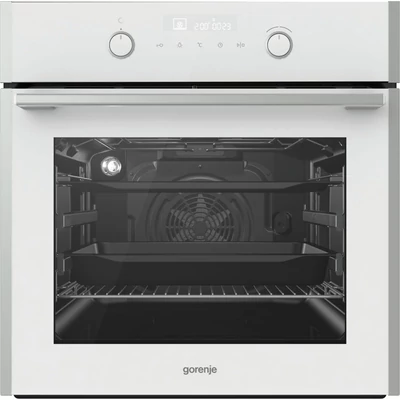 GORENJE BO747A33WG BEÉPÍTHETŐ SÜTŐ