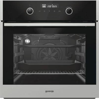 GORENJE BO747A33XG BEÉPÍTHETŐ SÜTŐ