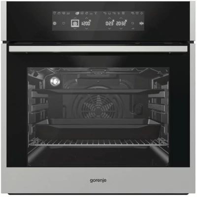 GORENJE BO758A47XG