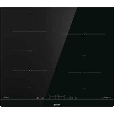 GORENJE IT643BSC