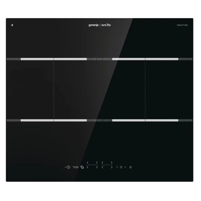 GORENJE IT646ORAB