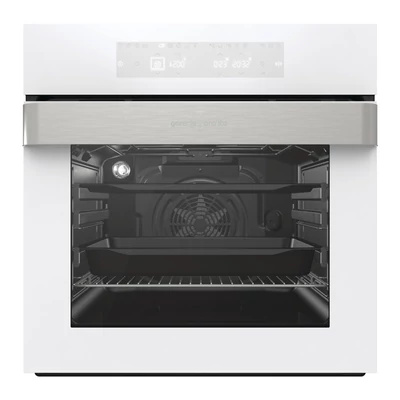 GORENJE BO758ORAW