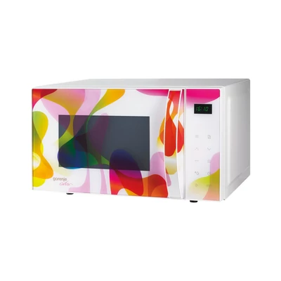 Gorenje MO20KARIM