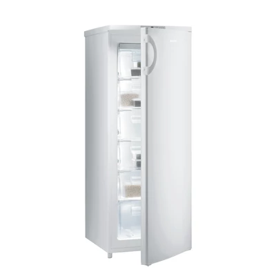 Gorenje F 4151 CW Fagyasztószekrény