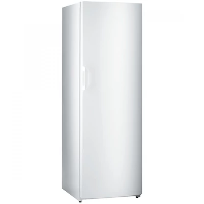 Gorenje F 6181 AW fagyasztószekrény