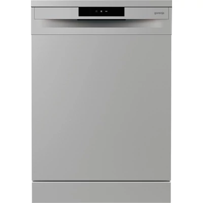 GORENJE GS62010S Mosogatógép