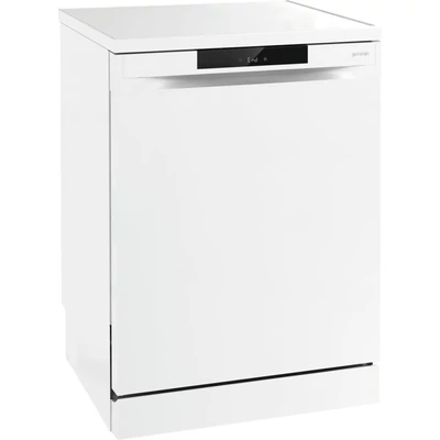 GORENJE GS65160W Mosogatógép
