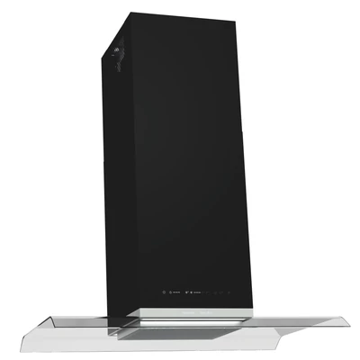 Gorenje IHGC963ORAB Sziget páraelszívó