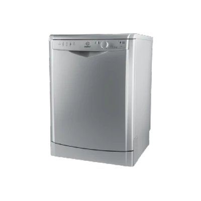 INDESIT DFG 15B10 S EU MOSOGATÓGÉP