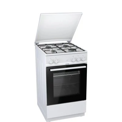 Gorenje K614WH kombinált tűzhely