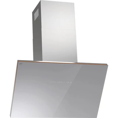 Gorenje by strack WHI941ST döntött ernyős páraelszívó