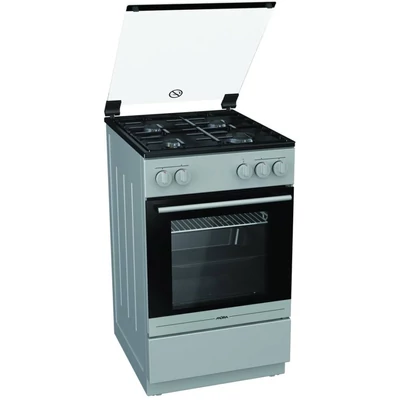 GORENJE P162AS Gáztűzhely
