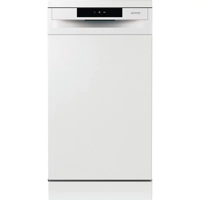 GORENJE GS52010W Mosogatógép