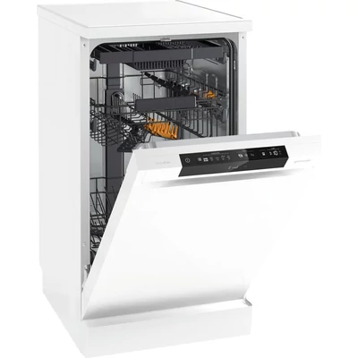 GORENJE GS54110W Mosogatógép