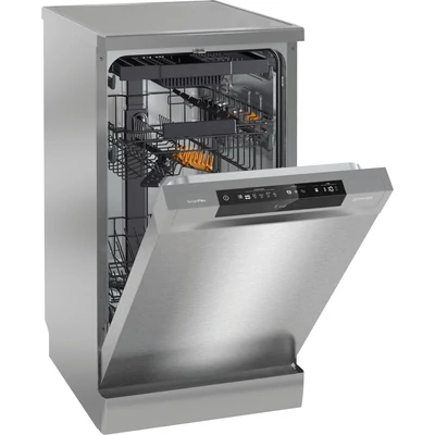 GORENJE GS54110X Mosogatógép