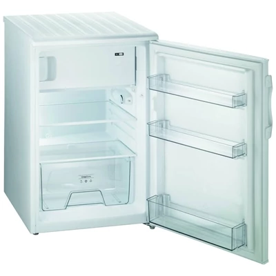 Gorenje RB4092ANW egyajtós hűtőszekrény